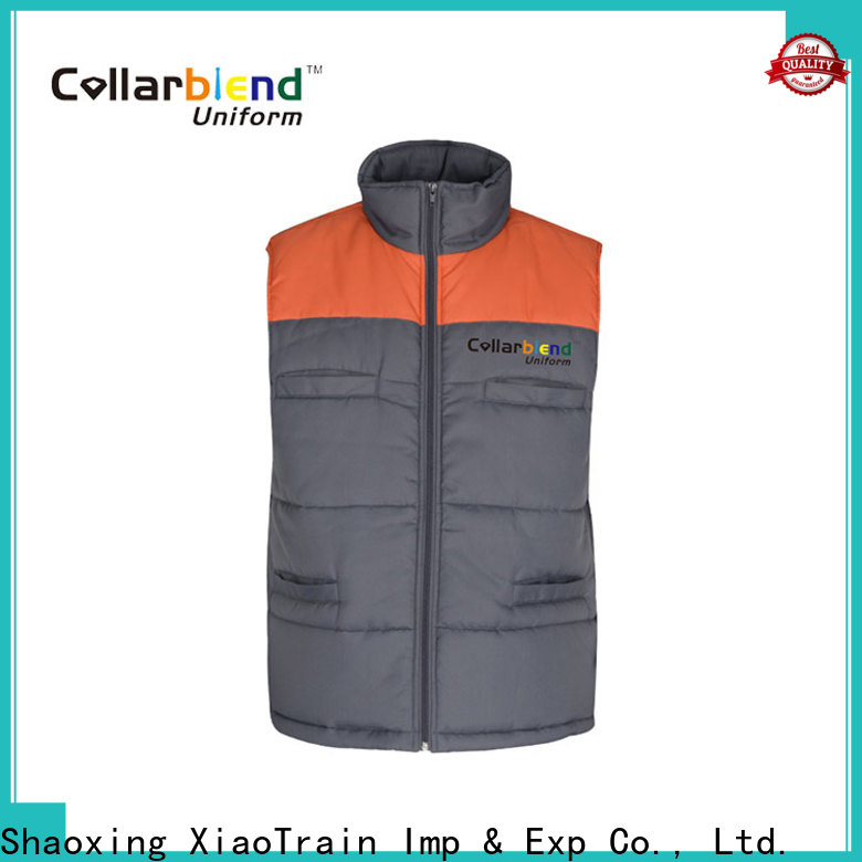 reliable mechanic wear anti wholesale for adult