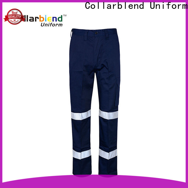 durable mechanic wear hi supplier for women