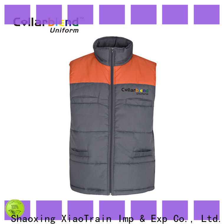 professional mechanic wear reflective wholesale for engineer