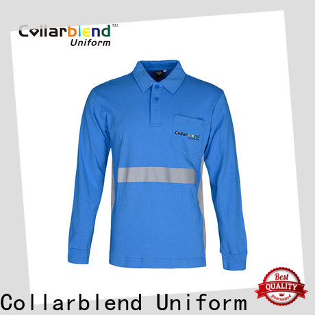 durable engineering workwear uniform manufacturer for workwear