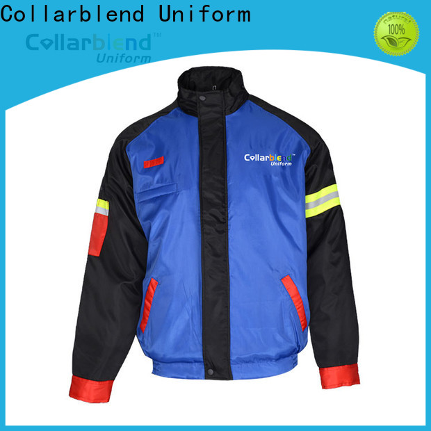 professional engineering workwear wear manufacturer for workwear