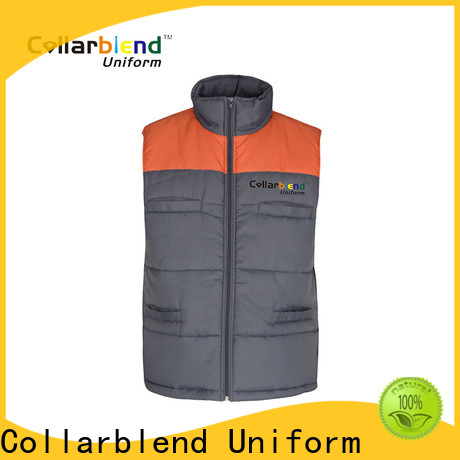 stable engineering workwear print supplier for men