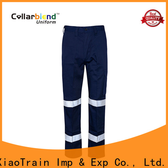 stable engineering uniform workwear waterproof wholesale for uniform