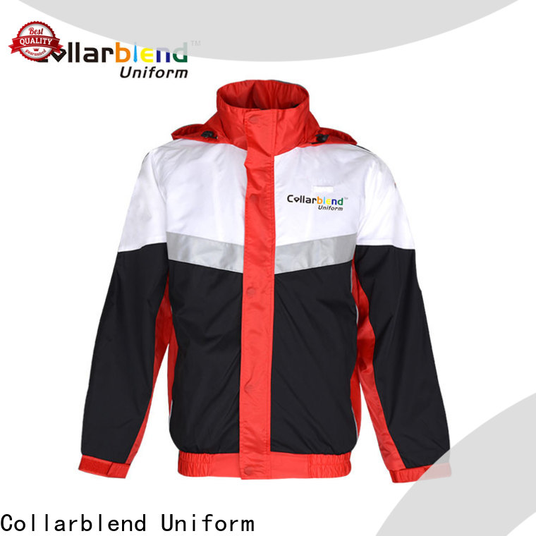 Collarblend Uniform field fire retardant uniforms wholesale for uniform