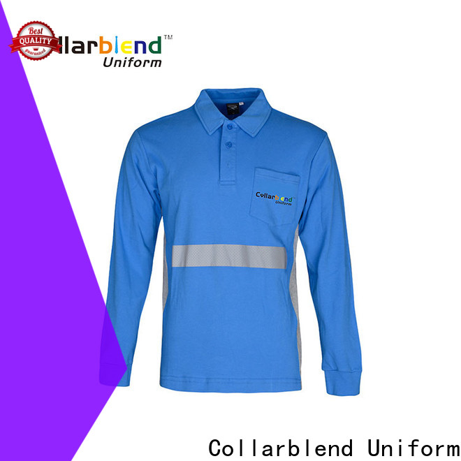 online engineering workwear shirt wholesale for women