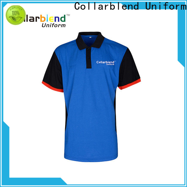 safety construction work clothes workwear manufacturer for uniform