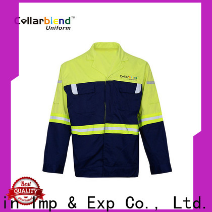 reliable engineering uniform workwear engineering manufacturer for workwear