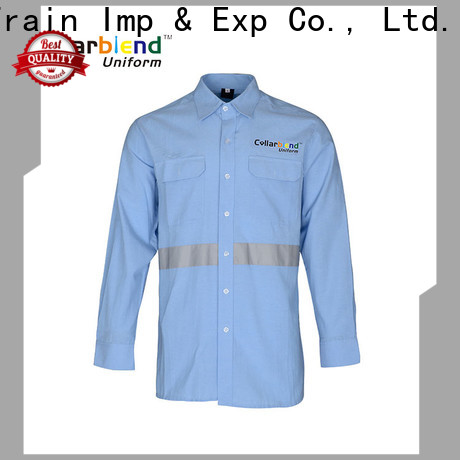 reliable engineering uniform workwear safety wholesale for workwear