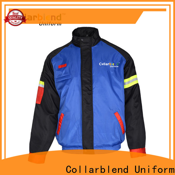 durable engineering workwear coolmax manufacturer for men