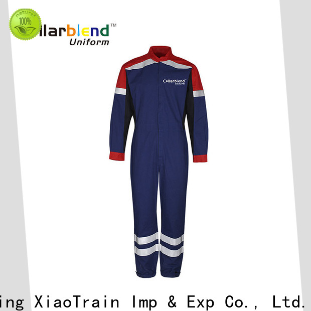 professional engineering workwear static manufacturer for men