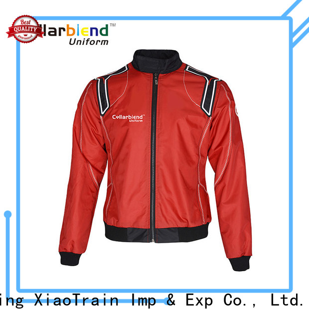 durable safety wear mechanic wholesale for team