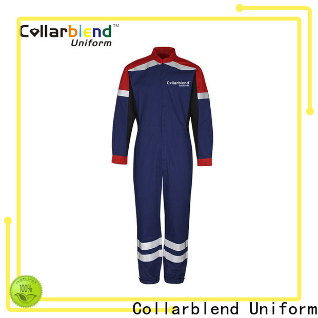 online mechanic workwear vest manufacturer for adult