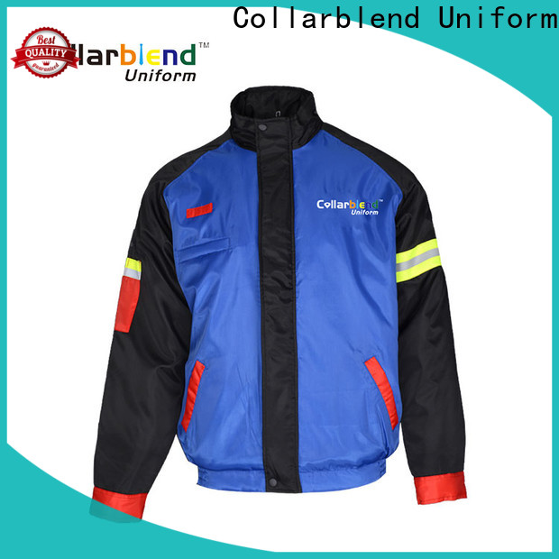 high quality engineering workwear american wholesale for men