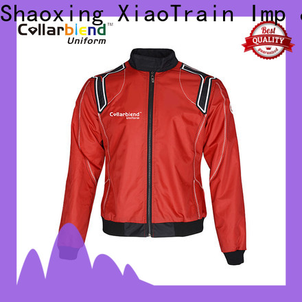 construction work clothes workwear manufacturer for adult