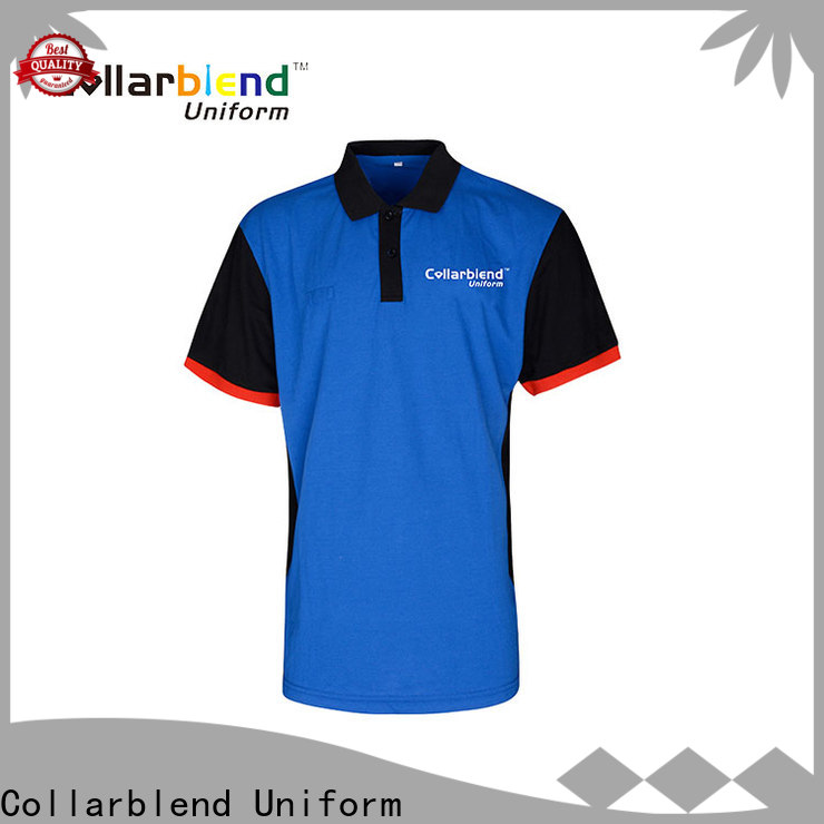 professional construction wear warehouse manufacturer for team