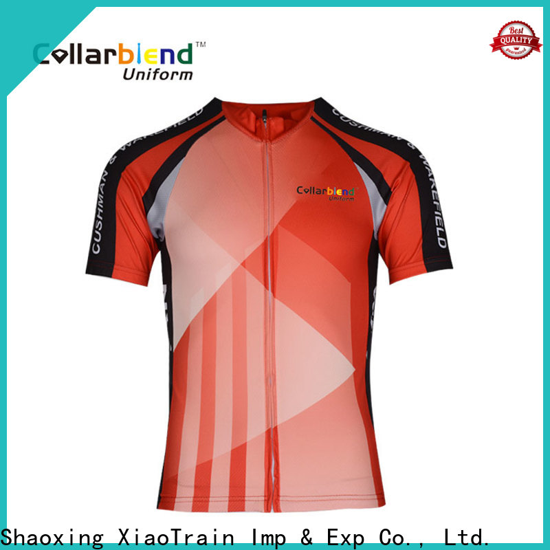 online sports uniform professional manufacturer for women