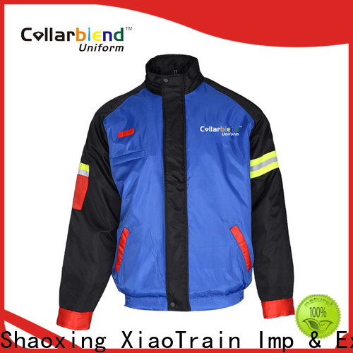 online mechanic workwear wear supplier for women