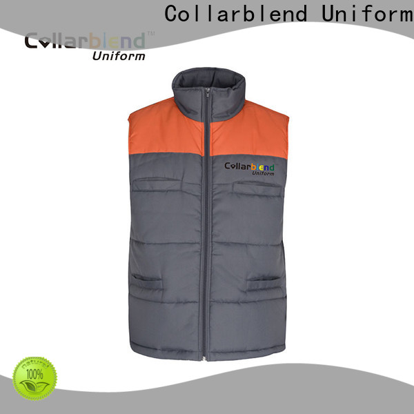 Collarblend Uniform online engineering workwear wholesale for women