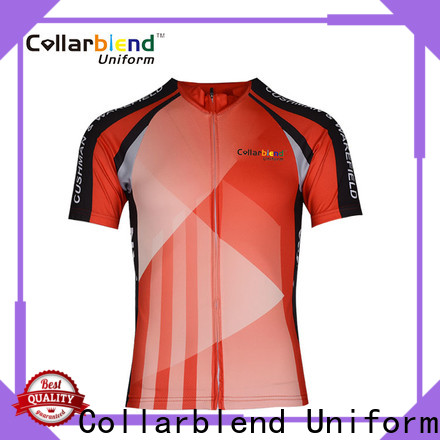 online sports uniform sportswear wholesale for women