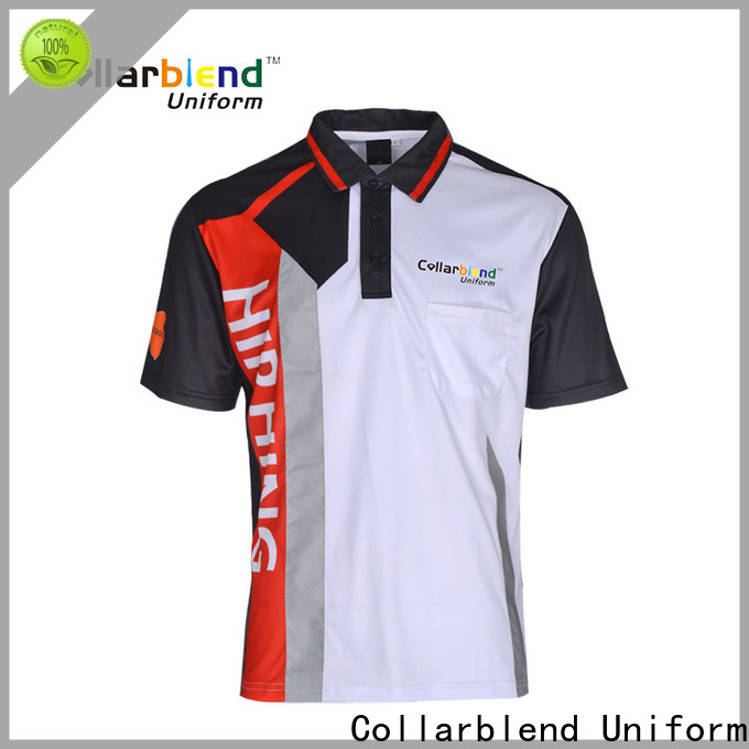 durable mechanic uniform industry wholesale for workwear