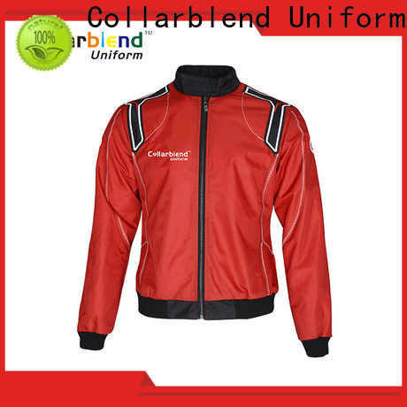 Collarblend Uniform construction work clothes supplier for workwear