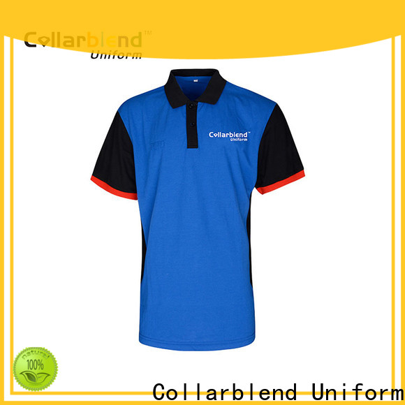 online safety workwear workwear supplier for activity