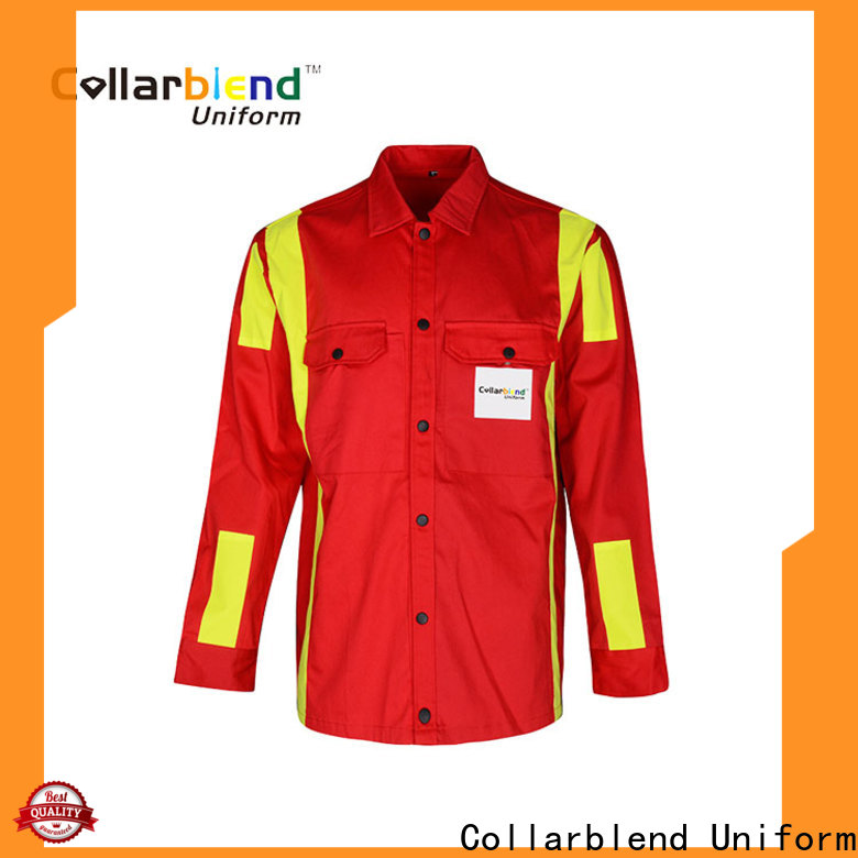 online fire retardant workwear gas wholesale for workwear