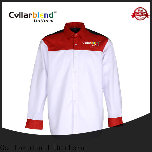 advanced fire retardant workwear work wholesale for uniform