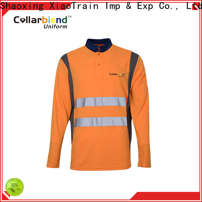 online construction work clothes uniform wholesale for workwear