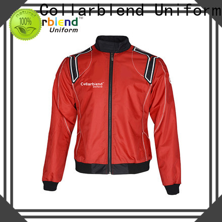 high quality construction workwear clothing supplier for uniform