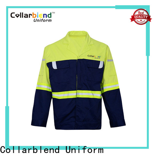 waterproof mechanic uniform industry supplier for women