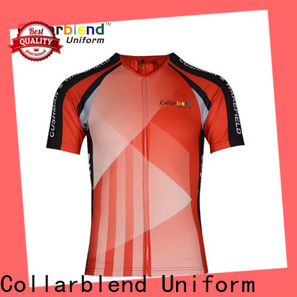 professional sportswear uniform activity manufacturer for adult