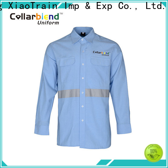 reliable mechanic wear road wholesale for women