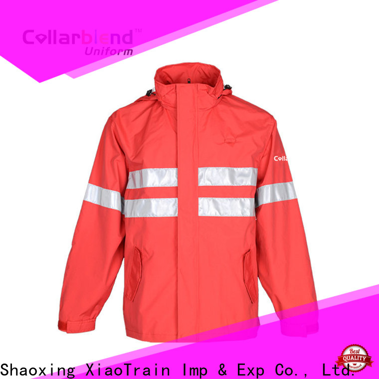 durable fire retardant workwear retardant wholesale for men