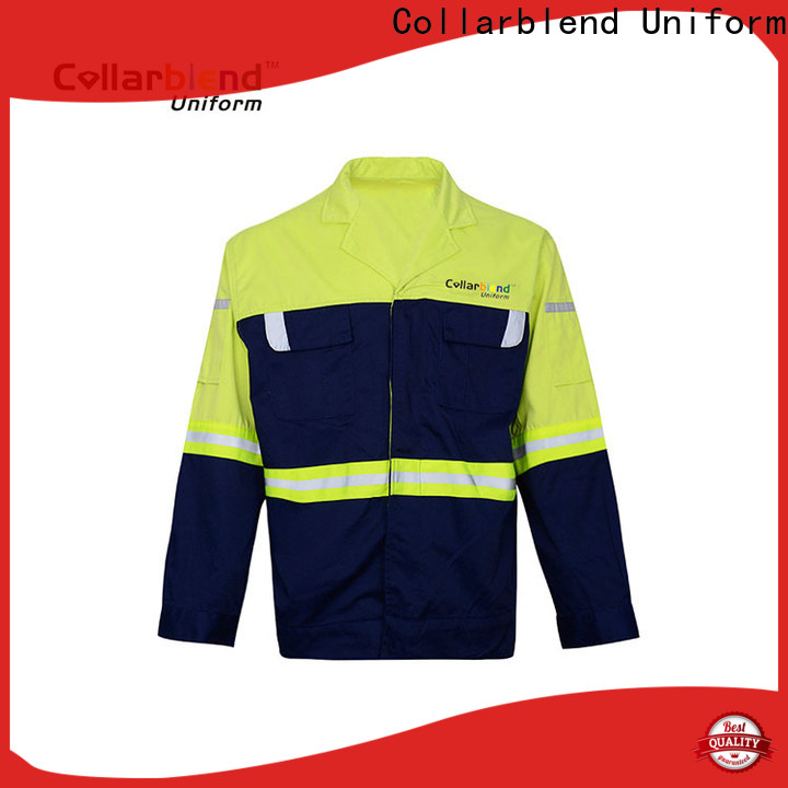 online engineer uniform design wholesale for uniform