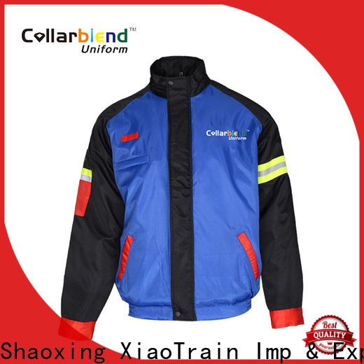 online engineering workwear man manufacturer for men