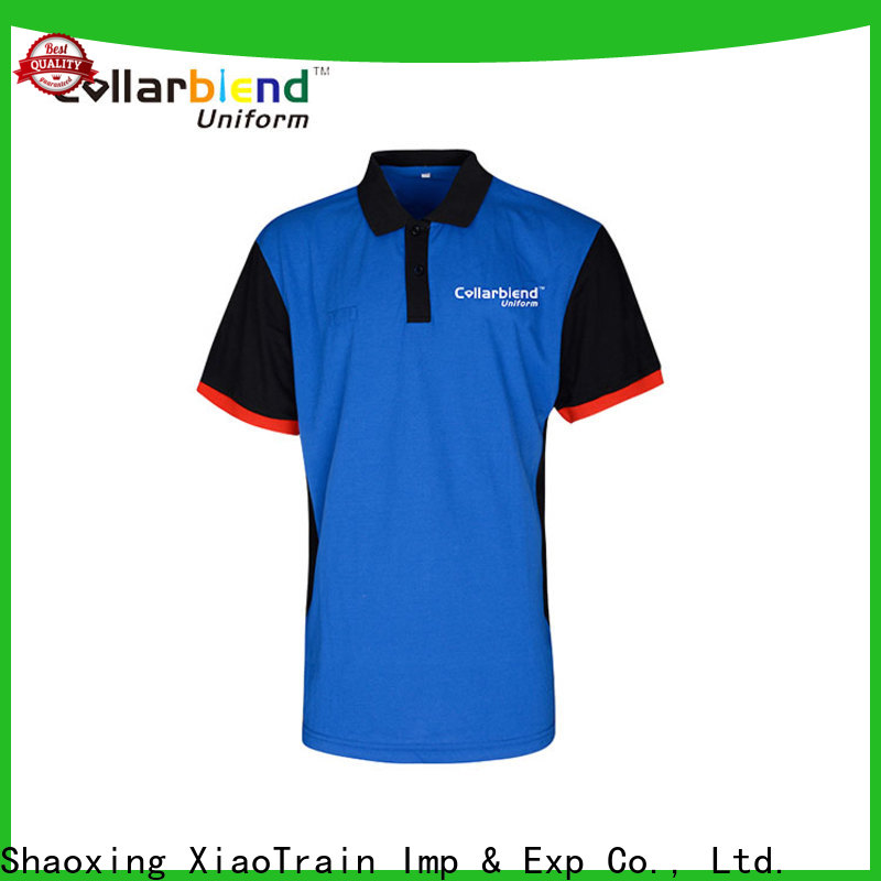 professional safety workwear petrol supplier for men