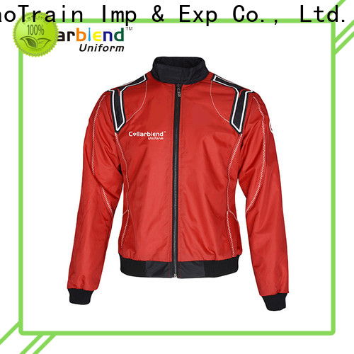 Collarblend Uniform warehouse construction work clothes supplier for uniform