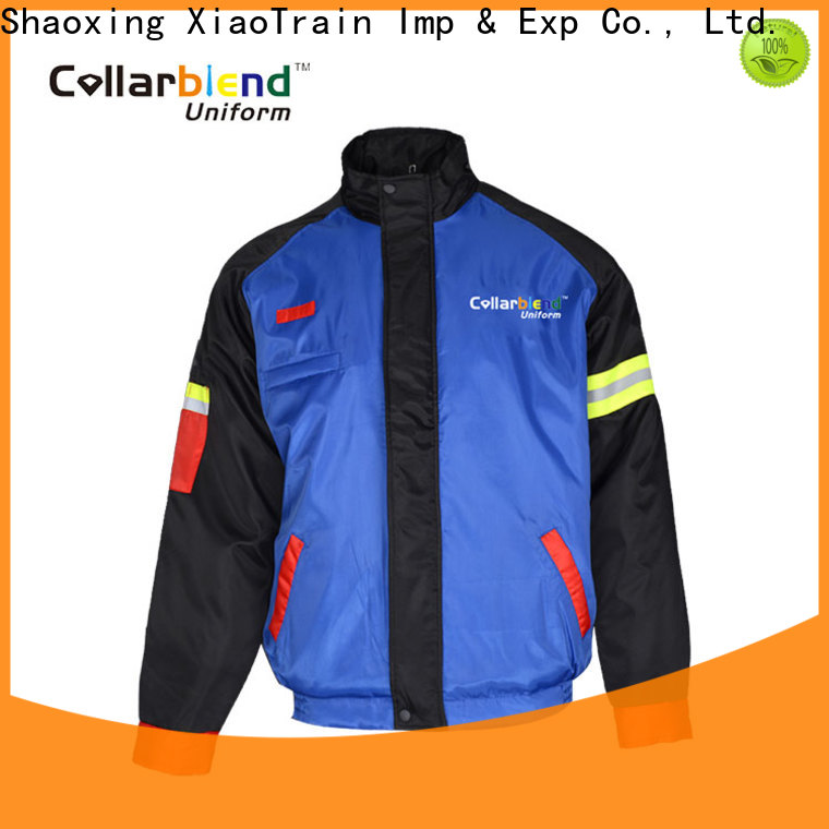 reliable engineer uniform industry wholesale for men