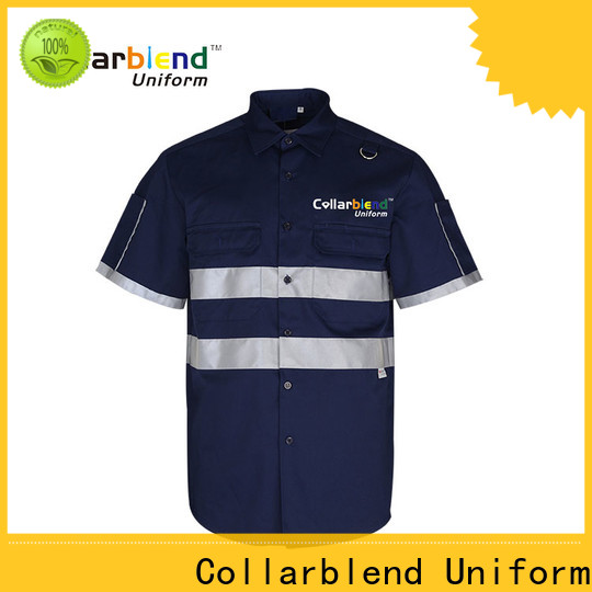 safety wear petrol supplier for uniform