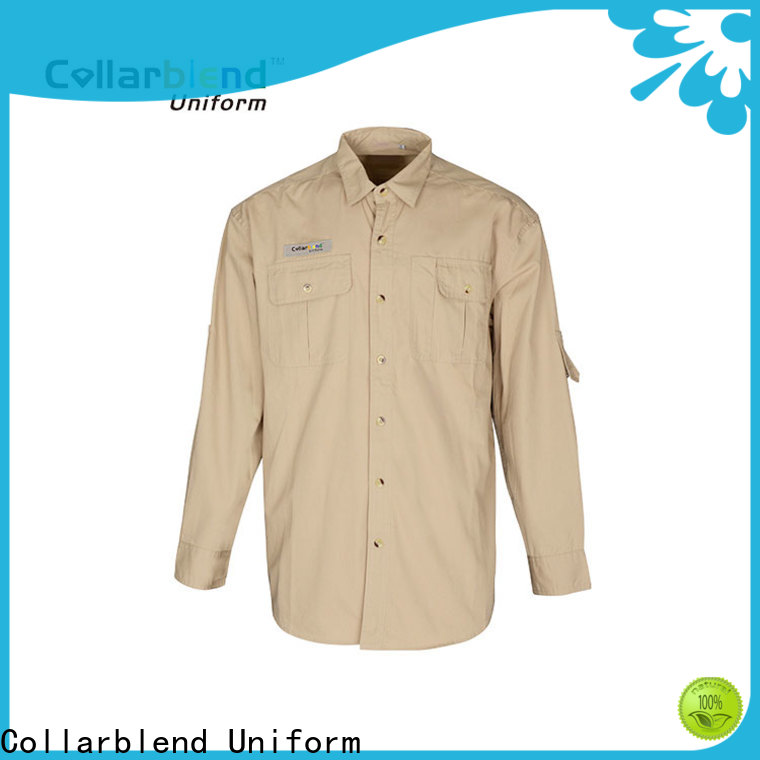 professional engineering uniform workwear engineer wholesale for engineer