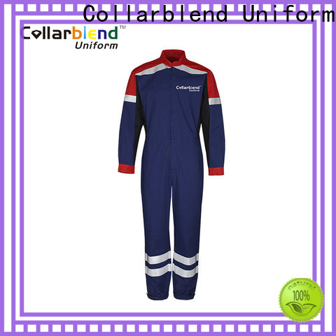 online mechanic wear oem manufacturer for adult