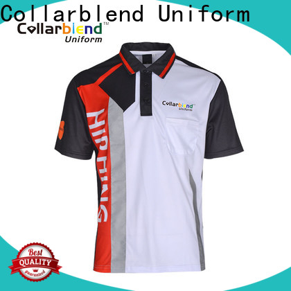 reliable engineering uniform workwear corporate supplier for workwear