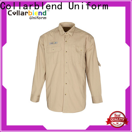 online engineering uniform workwear engineer supplier for engineer