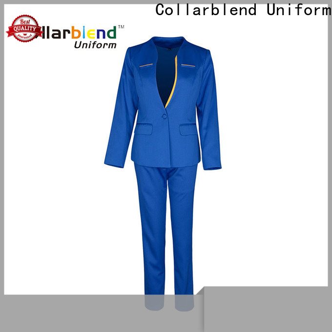 durable hotel clothes comfortable supplier for activity