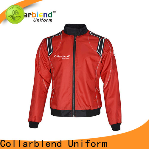 high quality safety wear shirts manufacturer for uniform