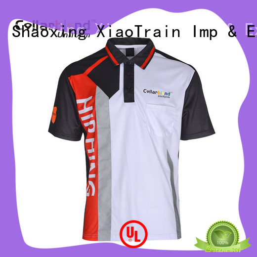 safety engineer uniform static wholesale for workwear