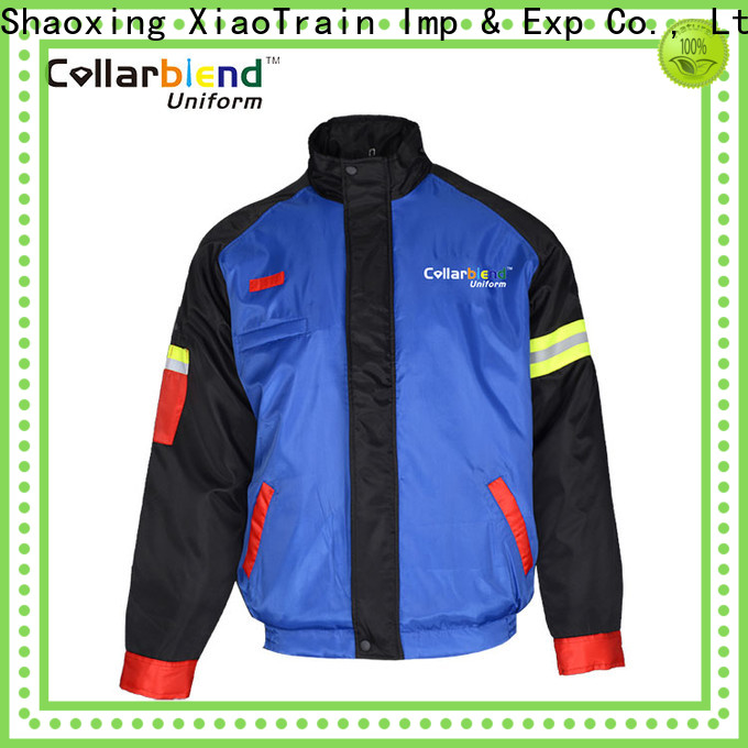 high quality engineer uniform construction wholesale for uniform