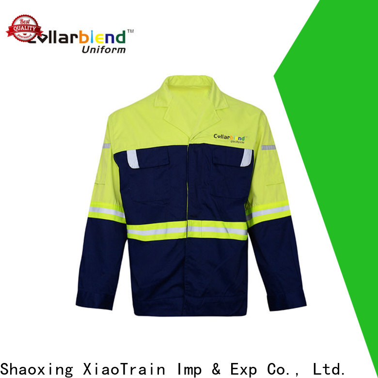 professional engineer uniform construction wholesale for engineer