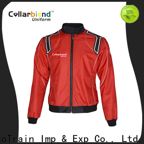 environmentally construction clothing safety wholesale for team